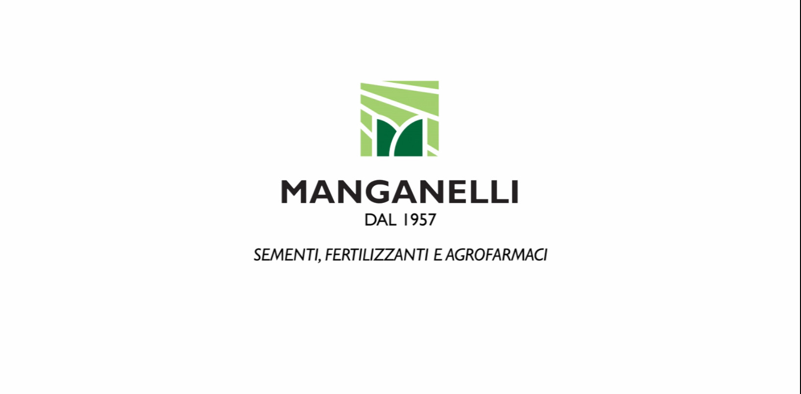 Manganelli